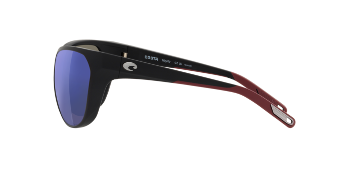 Costa 6S9110 911001 Mayfly 